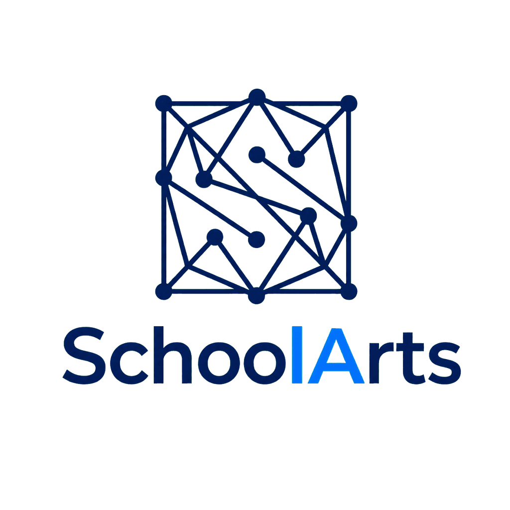 SchoolArts